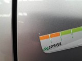  Skoda  Kodiaq SKODA  / 2021 / 5P / SUV 2.0 TDI 110KW EXECUTIVE DSG 5P #78