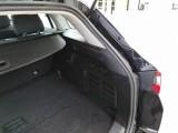  Renault  Megane RENAULT MÉGANE SPORTER / 2015 / 5P / STATION WAGON 1.5 DCI 85KW BLUE BUSINESS EDC #75