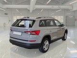  Skoda  Kodiaq SKODA  / 2016 / 5P / SUV 2.0 TDI EVO SCR EXECUTIVE DSG #2