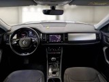  Skoda  Kodiaq SKODA  / 2016 / 5P / SUV 2.0 TDI EVO SCR EXECUTIVE DSG #3