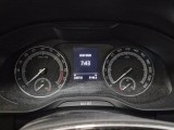  Skoda  Kodiaq SKODA  / 2016 / 5P / SUV 2.0 TDI EVO SCR EXECUTIVE DSG #4