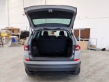  Skoda  Kodiaq SKODA  / 2016 / 5P / SUV 2.0 TDI EVO SCR EXECUTIVE DSG #5