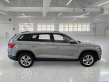  Skoda  Kodiaq SKODA  / 2016 / 5P / SUV 2.0 TDI EVO SCR EXECUTIVE DSG #7