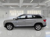  Skoda  Kodiaq SKODA  / 2016 / 5P / SUV 2.0 TDI EVO SCR EXECUTIVE DSG #8
