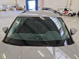  Skoda  Kodiaq SKODA  / 2016 / 5P / SUV 2.0 TDI EVO SCR EXECUTIVE DSG #10
