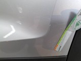  Skoda  Kodiaq SKODA  / 2021 / 5P / SUV 2.0 TDI 110KW EXECUTIVE DSG 5P #81