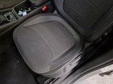  Skoda  Kodiaq SKODA  / 2016 / 5P / SUV 2.0 TDI EVO SCR EXECUTIVE DSG #12
