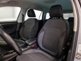  Skoda  Kodiaq SKODA  / 2016 / 5P / SUV 2.0 TDI EVO SCR EXECUTIVE DSG #11