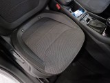  Skoda  Kodiaq SKODA  / 2016 / 5P / SUV 2.0 TDI EVO SCR EXECUTIVE DSG #14