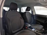  Skoda  Kodiaq SKODA  / 2016 / 5P / SUV 2.0 TDI EVO SCR EXECUTIVE DSG #13