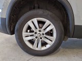  Skoda  Kodiaq SKODA  / 2016 / 5P / SUV 2.0 TDI EVO SCR EXECUTIVE DSG #18