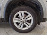  Skoda  Kodiaq SKODA  / 2016 / 5P / SUV 2.0 TDI EVO SCR EXECUTIVE DSG #17