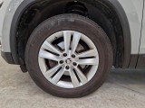  Skoda  Kodiaq SKODA  / 2016 / 5P / SUV 2.0 TDI EVO SCR EXECUTIVE DSG #20