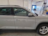  Skoda  Kodiaq SKODA  / 2016 / 5P / SUV 2.0 TDI EVO SCR EXECUTIVE DSG #22