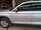 Skoda  Kodiaq SKODA  / 2021 / 5P / SUV 2.0 TDI 110KW EXECUTIVE DSG 5P #86
