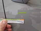  Skoda  Kodiaq SKODA  / 2016 / 5P / SUV 2.0 TDI EVO SCR EXECUTIVE DSG #23