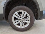 Skoda  Kodiaq SKODA  / 2016 / 5P / SUV 2.0 TDI EVO SCR EXECUTIVE DSG #19