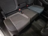  Skoda  Kodiaq SKODA  / 2016 / 5P / SUV 2.0 TDI EVO SCR EXECUTIVE DSG #16