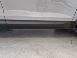  Skoda  Kodiaq SKODA  / 2016 / 5P / SUV 2.0 TDI EVO SCR EXECUTIVE DSG #24