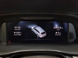  Skoda  Octavia SKODA  WAGON / 2020 / 5P / STATION WAGON 2.0 TDI EVO 110KW EXECUTIVE DSG #4