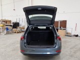  Skoda  Octavia SKODA  WAGON / 2020 / 5P / STATION WAGON 2.0 TDI EVO 110KW EXECUTIVE DSG #5