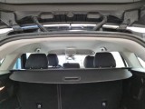  Renault  Megane RENAULT MÉGANE SPORTER / 2015 / 5P / STATION WAGON 1.5 DCI 85KW BLUE BUSINESS EDC #78