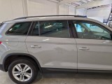  Skoda  Kodiaq SKODA  / 2016 / 5P / SUV 2.0 TDI EVO SCR EXECUTIVE DSG #27