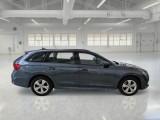  Skoda  Octavia SKODA  WAGON / 2020 / 5P / STATION WAGON 2.0 TDI EVO 110KW EXECUTIVE DSG #7