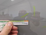  Skoda  Kodiaq SKODA  / 2016 / 5P / SUV 2.0 TDI EVO SCR EXECUTIVE DSG #28