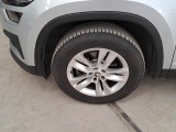  Skoda  Kodiaq SKODA  / 2021 / 5P / SUV 2.0 TDI 110KW EXECUTIVE DSG 5P #91