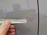  Skoda  Kodiaq SKODA  / 2016 / 5P / SUV 2.0 TDI EVO SCR EXECUTIVE DSG #30