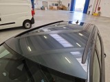  Skoda  Octavia SKODA  WAGON / 2020 / 5P / STATION WAGON 2.0 TDI EVO 110KW EXECUTIVE DSG #9