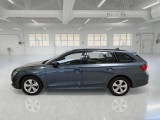  Skoda  Octavia SKODA  WAGON / 2020 / 5P / STATION WAGON 2.0 TDI EVO 110KW EXECUTIVE DSG #8