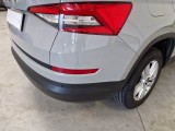  Skoda  Kodiaq SKODA  / 2016 / 5P / SUV 2.0 TDI EVO SCR EXECUTIVE DSG #32