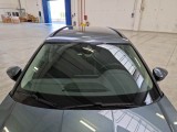  Skoda  Octavia SKODA  WAGON / 2020 / 5P / STATION WAGON 2.0 TDI EVO 110KW EXECUTIVE DSG #10