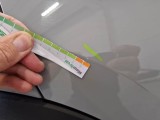  Skoda  Kodiaq SKODA  / 2016 / 5P / SUV 2.0 TDI EVO SCR EXECUTIVE DSG #31