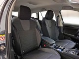  Skoda  Octavia SKODA  WAGON / 2020 / 5P / STATION WAGON 2.0 TDI EVO 110KW EXECUTIVE DSG #13