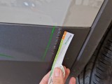  Skoda  Kodiaq SKODA  / 2016 / 5P / SUV 2.0 TDI EVO SCR EXECUTIVE DSG #34
