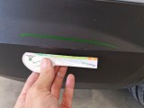  Skoda  Kodiaq SKODA  / 2016 / 5P / SUV 2.0 TDI EVO SCR EXECUTIVE DSG #35