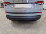  Skoda  Kodiaq SKODA  / 2016 / 5P / SUV 2.0 TDI EVO SCR EXECUTIVE DSG #36