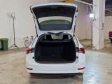  Skoda  Octavia SKODA  WAGON / 2020 / 5P / STATION WAGON 2.0 TDI EVO 85KW EXECUTIVE DSG #5