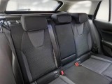  Skoda  Octavia SKODA  WAGON / 2020 / 5P / STATION WAGON 2.0 TDI EVO 110KW EXECUTIVE DSG #15