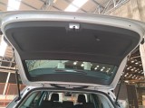  Skoda  Kodiaq SKODA  / 2021 / 5P / SUV 2.0 TDI 110KW EXECUTIVE DSG 5P #98