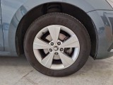  Skoda  Octavia SKODA  WAGON / 2020 / 5P / STATION WAGON 2.0 TDI EVO 110KW EXECUTIVE DSG #17