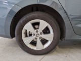  Skoda  Octavia SKODA  WAGON / 2020 / 5P / STATION WAGON 2.0 TDI EVO 110KW EXECUTIVE DSG #18