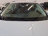  Skoda  Octavia SKODA  WAGON / 2020 / 5P / STATION WAGON 2.0 TDI EVO 85KW EXECUTIVE DSG #10