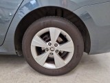  Skoda  Octavia SKODA  WAGON / 2020 / 5P / STATION WAGON 2.0 TDI EVO 110KW EXECUTIVE DSG #19