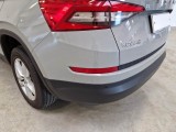  Skoda  Kodiaq SKODA  / 2016 / 5P / SUV 2.0 TDI EVO SCR EXECUTIVE DSG #43