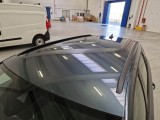  Skoda  Octavia SKODA  WAGON / 2020 / 5P / STATION WAGON 2.0 TDI EVO 110KW EXECUTIVE DSG #23