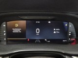  Skoda  Octavia SKODA  WAGON / 2020 / 5P / STATION WAGON 2.0 TDI EVO 110KW EXECUTIVE DSG #22